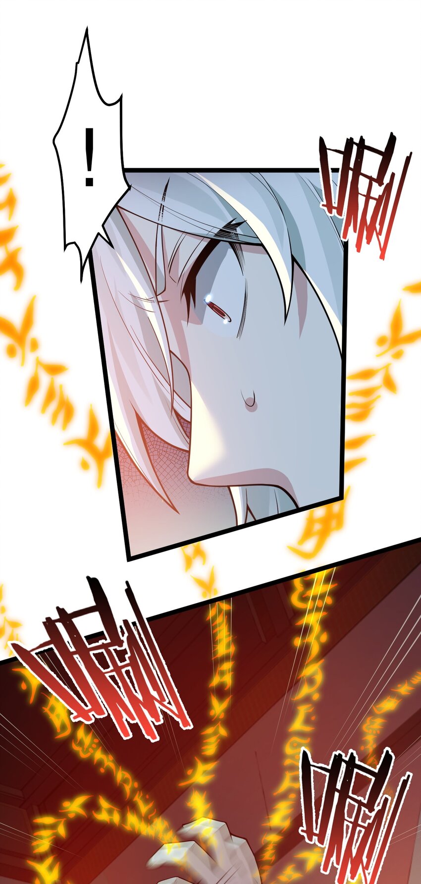 128 屁股好痛，夫君帮揉揉吧27
