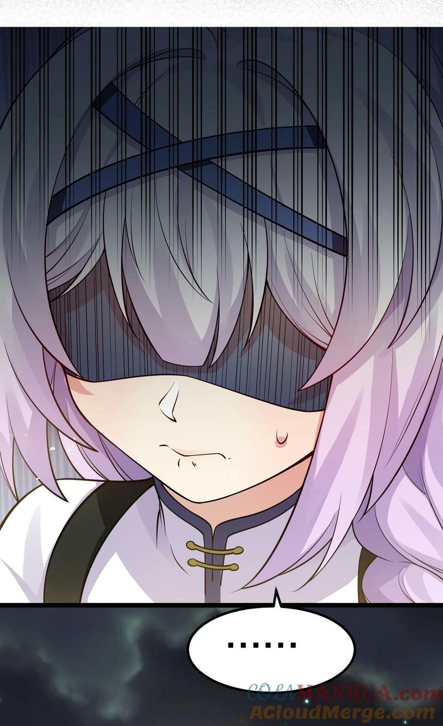 153 永宁……有喜了？6