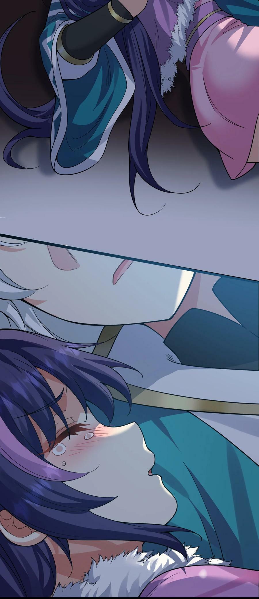 171 我，好想再见到他啊22