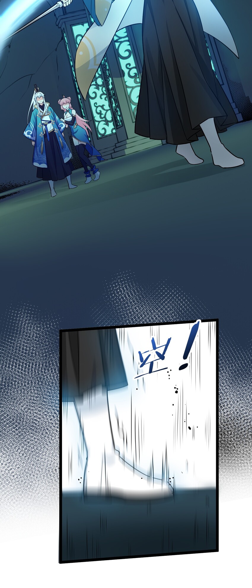 14 水宫阙30