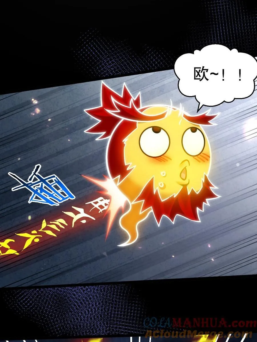 203 桃儿，回家了24