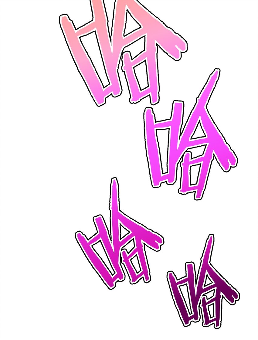 51 蓝儿我，是真的生气了呢~28
