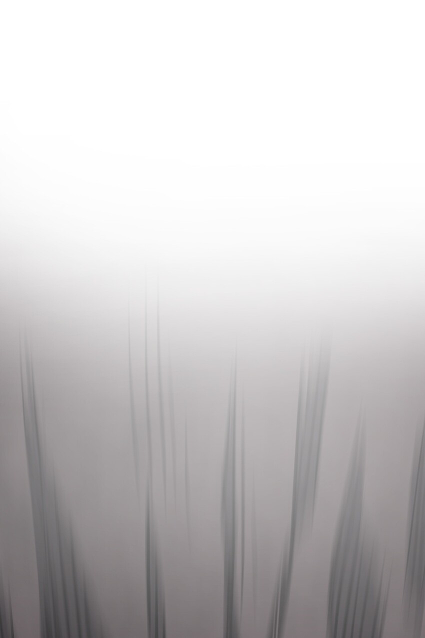 14 水宫阙2