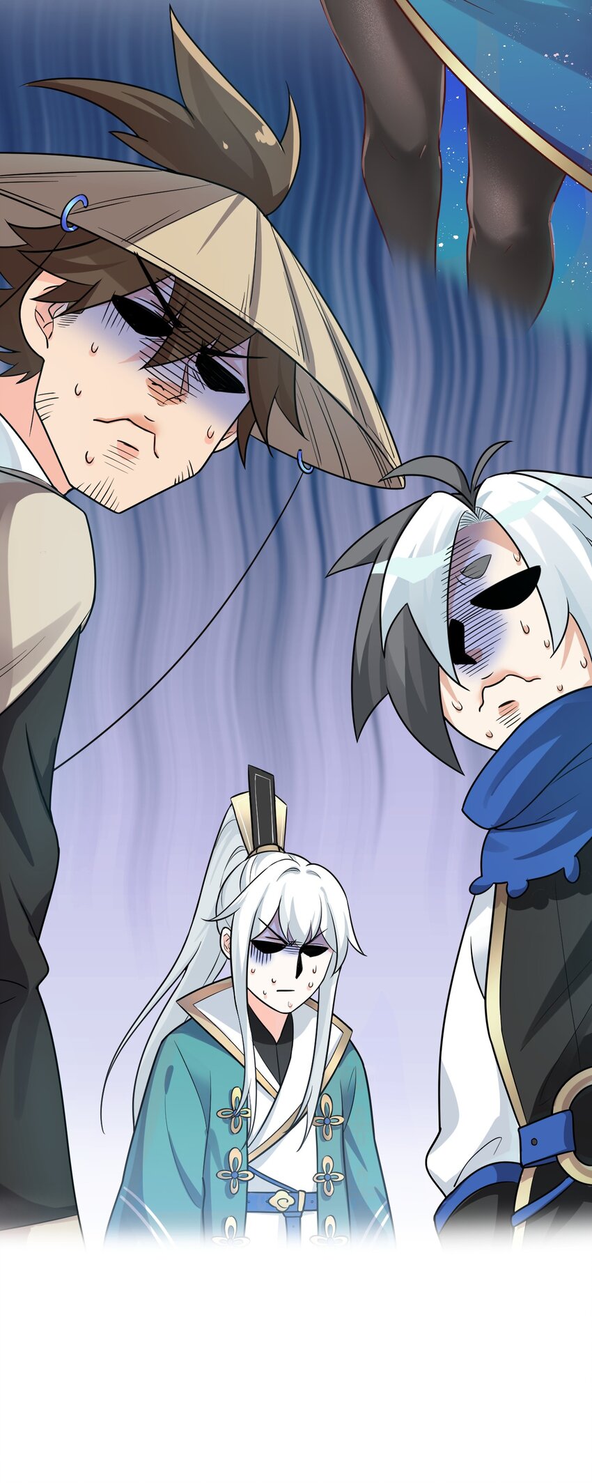 5 一日为师终身为父23