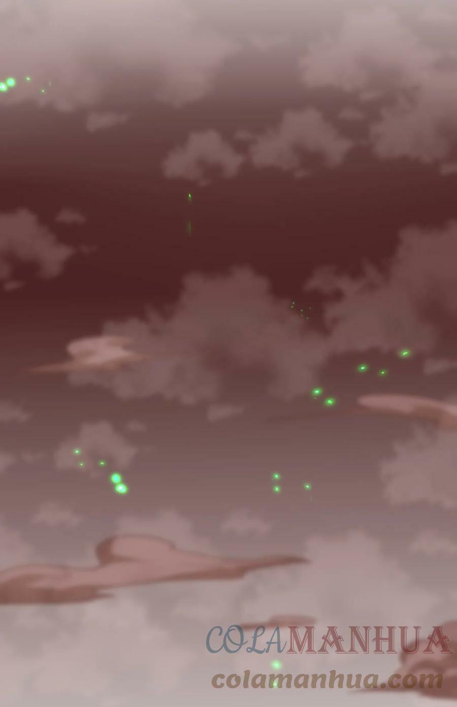 145 剑神，死了？！9