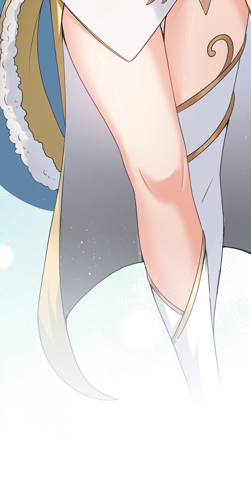 115 太后娘娘竟然是…？！38