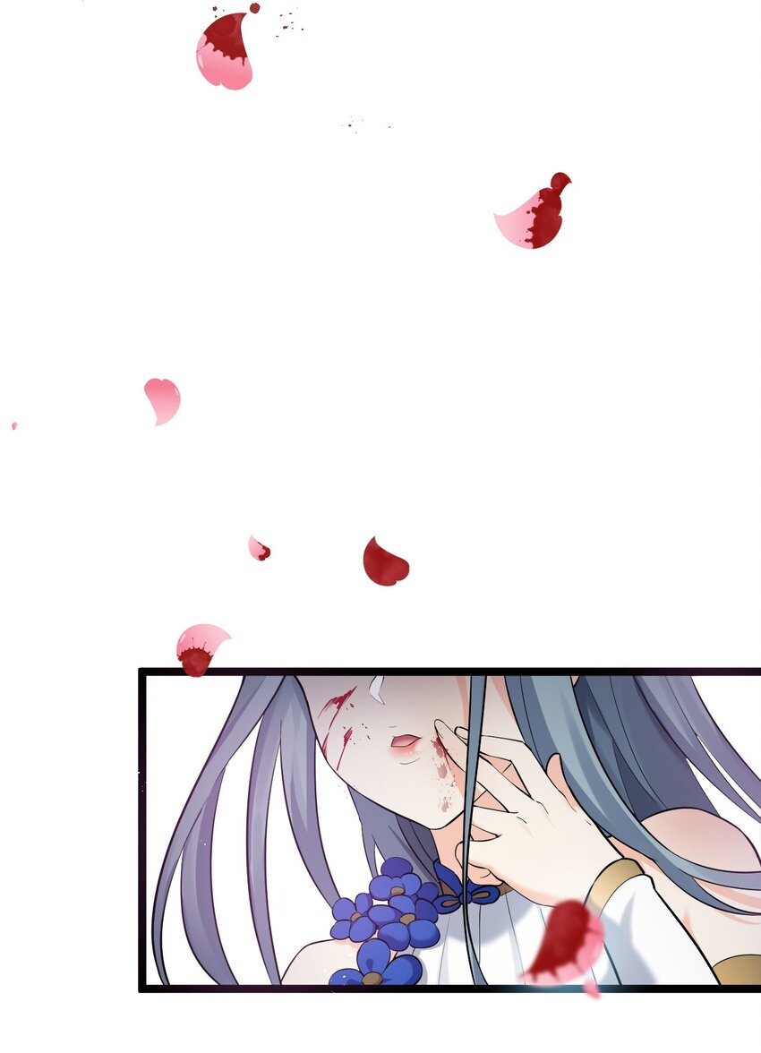 11 谁说男子就不能穿女装~61