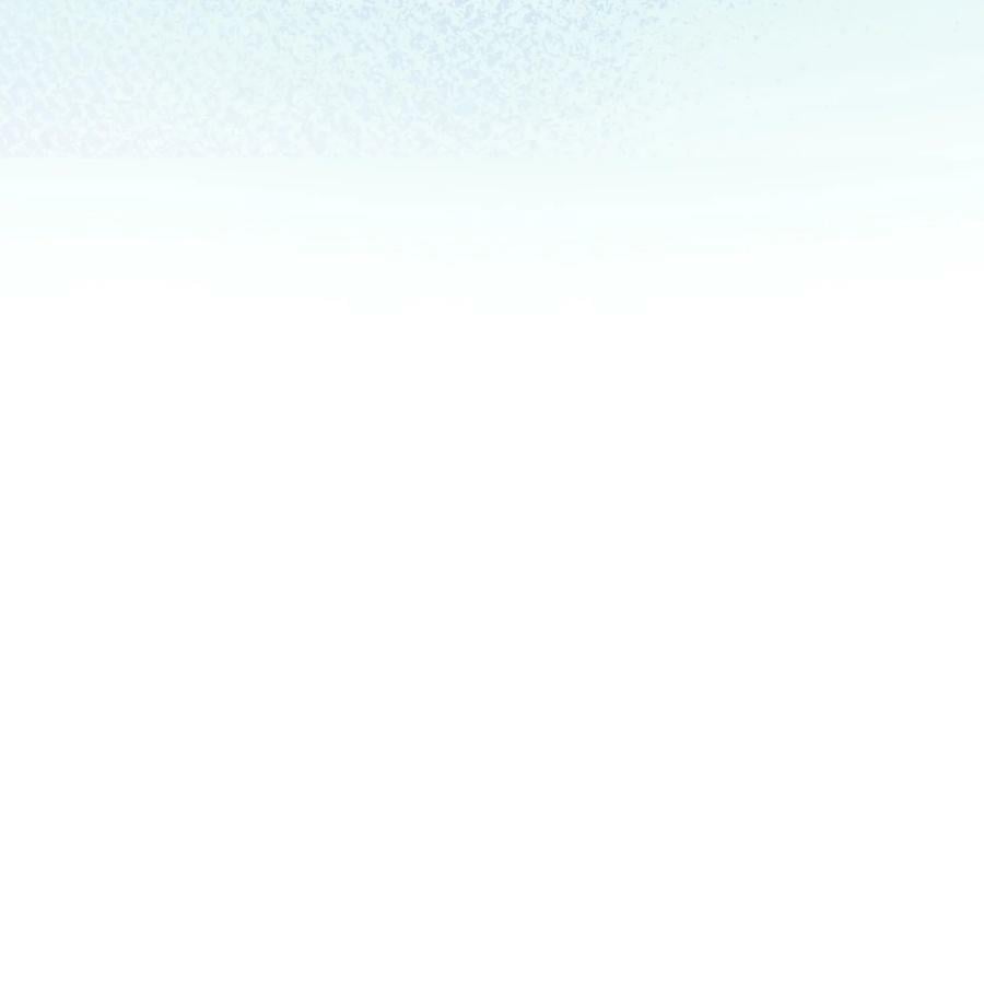 170 不想再孤身一人了13