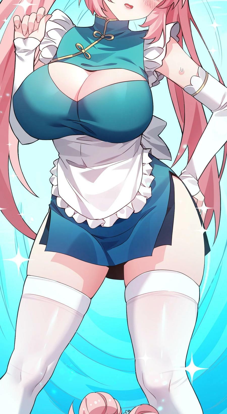 167 难道她…是紫吟卿的女儿？！17