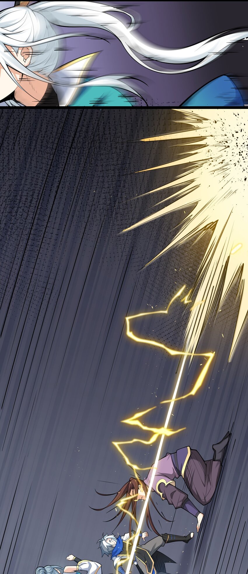 26 人神！55