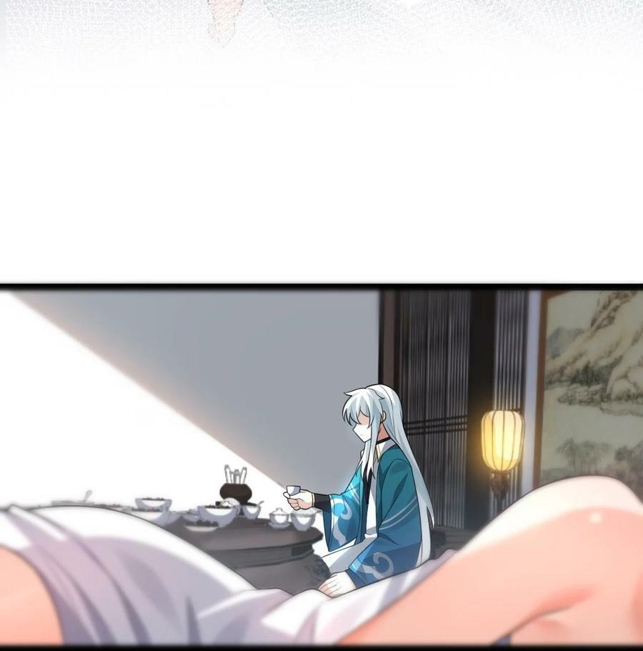 171 我，好想再见到他啊43
