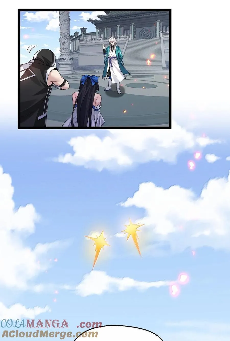 252 梦未醒，身已遥39