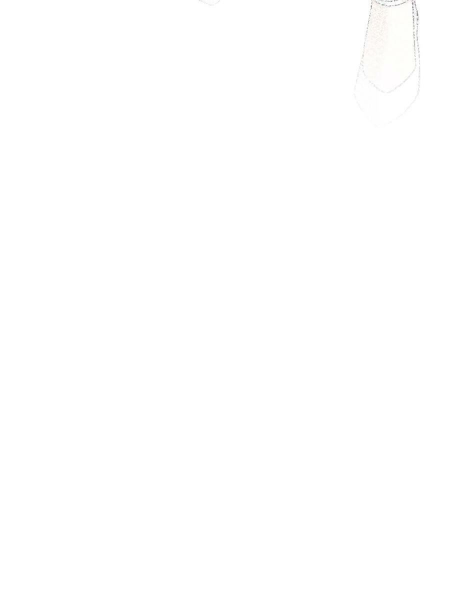 152 就你，敢在我面前放肆？!58