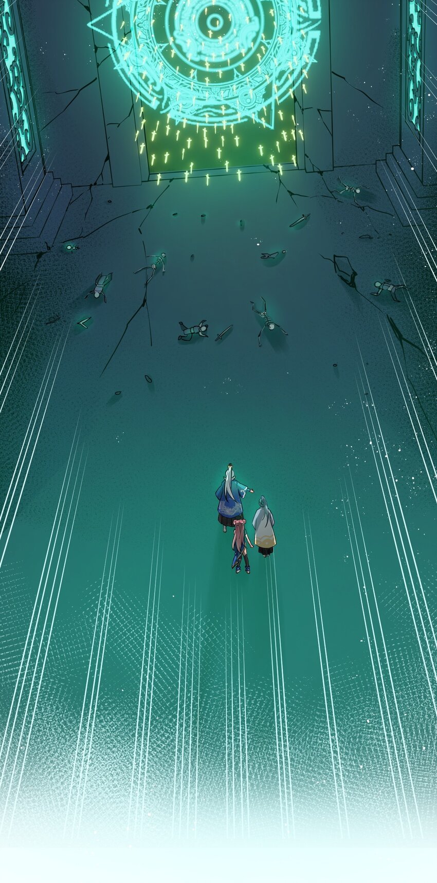 14 水宫阙27