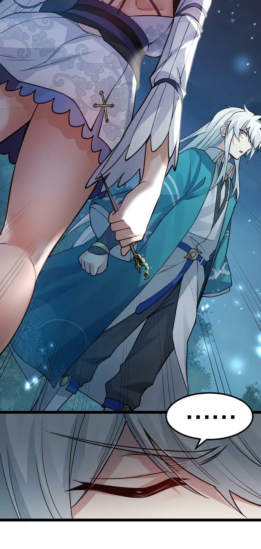 153 永宁……有喜了？16