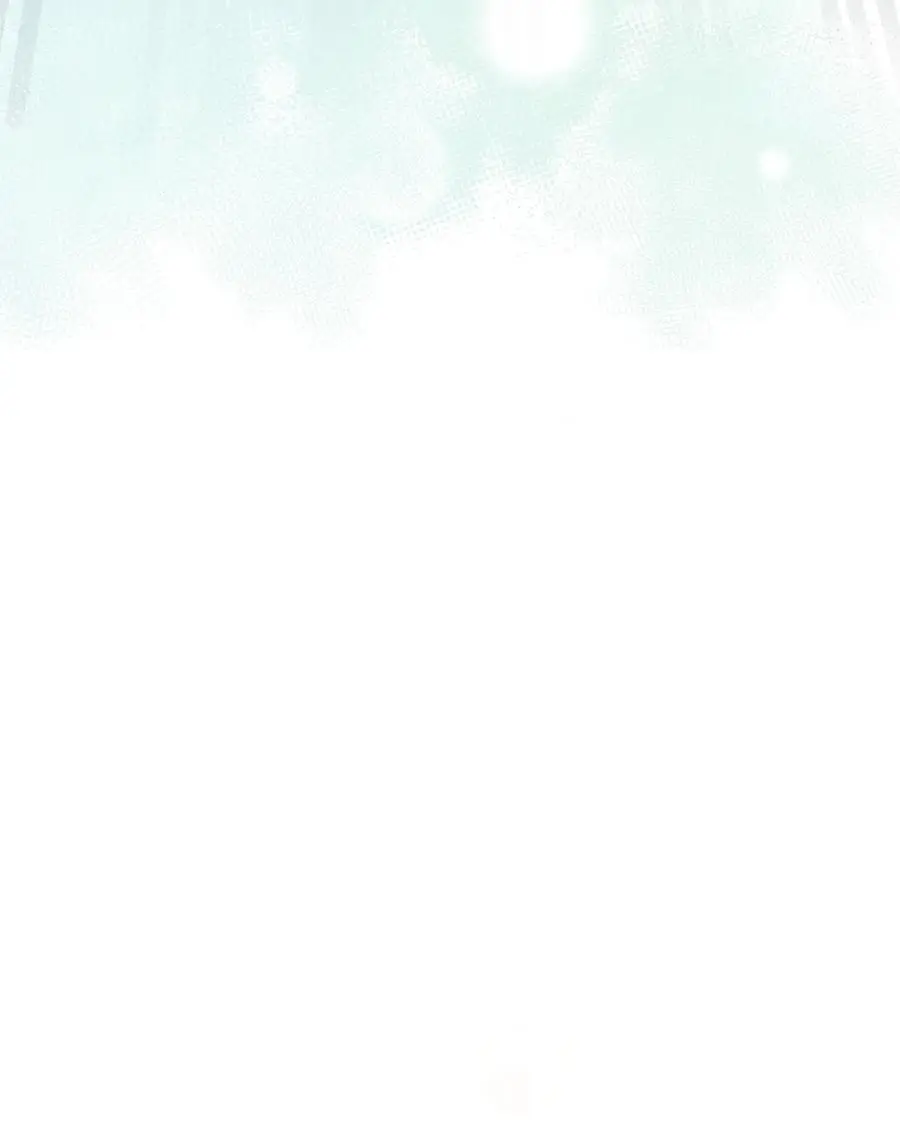 208 帮本宫擦干身子~37