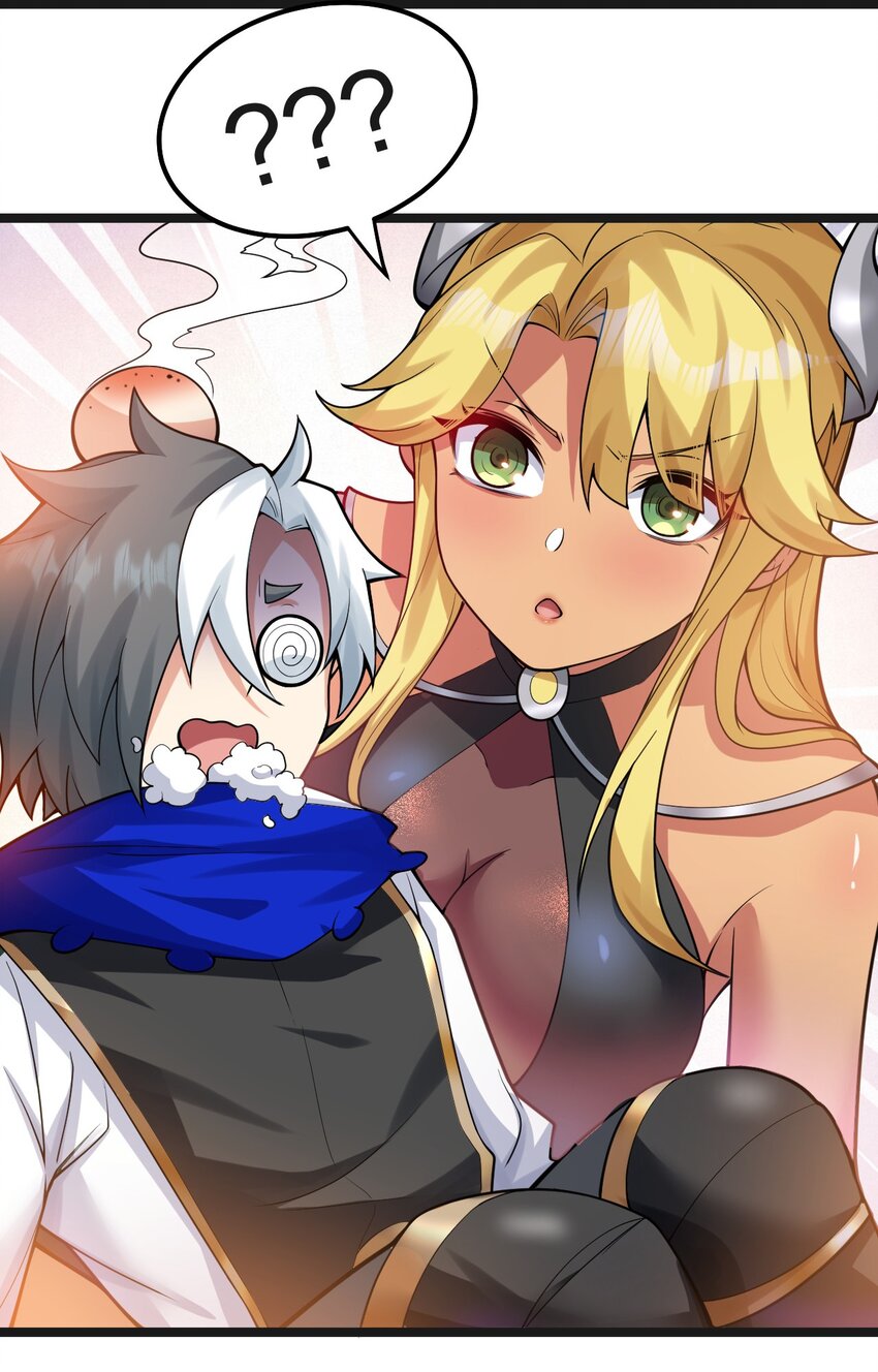 122 为师只能帮你到这了~43