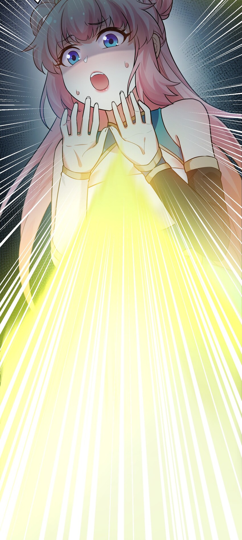 14 水宫阙36