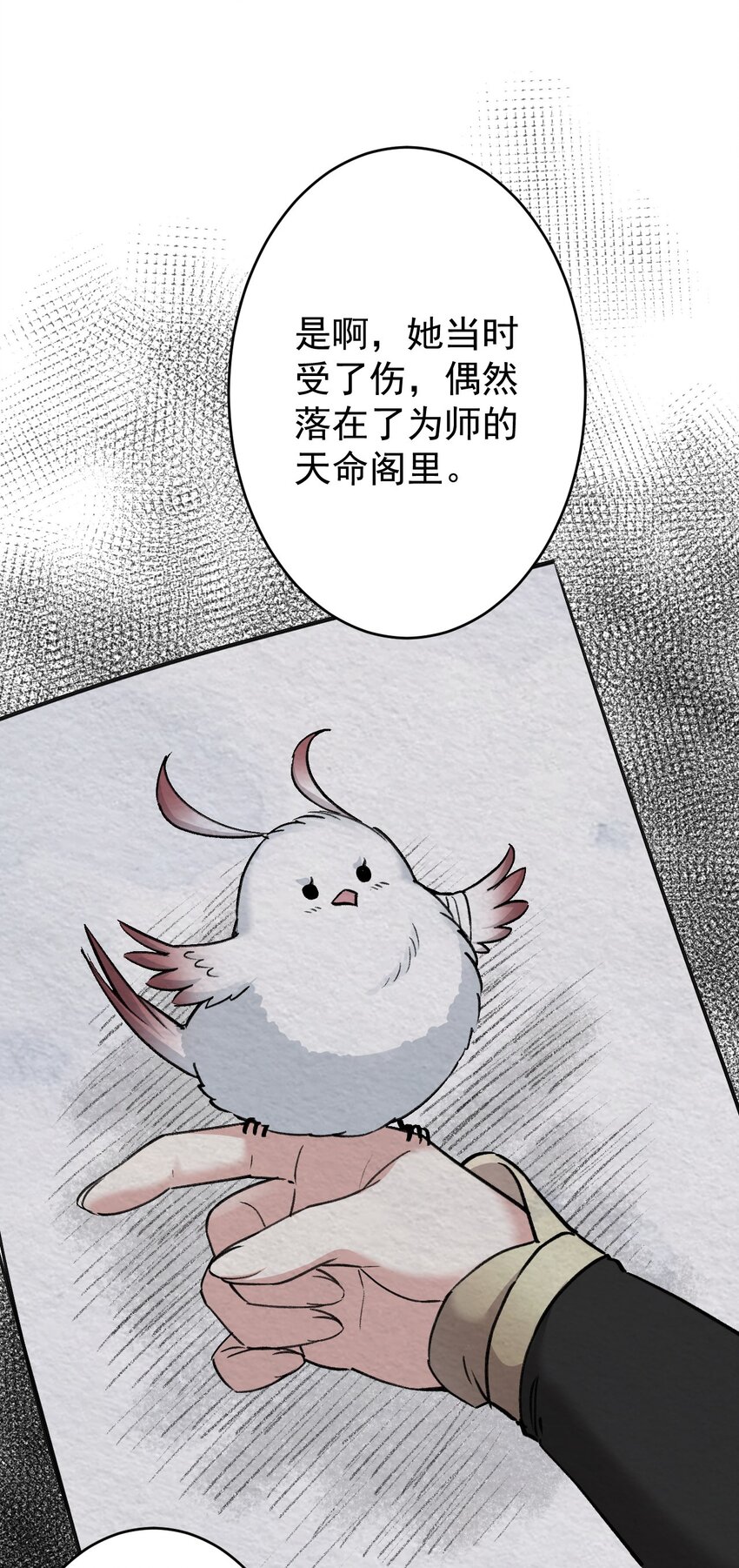 7 师徒情深~24