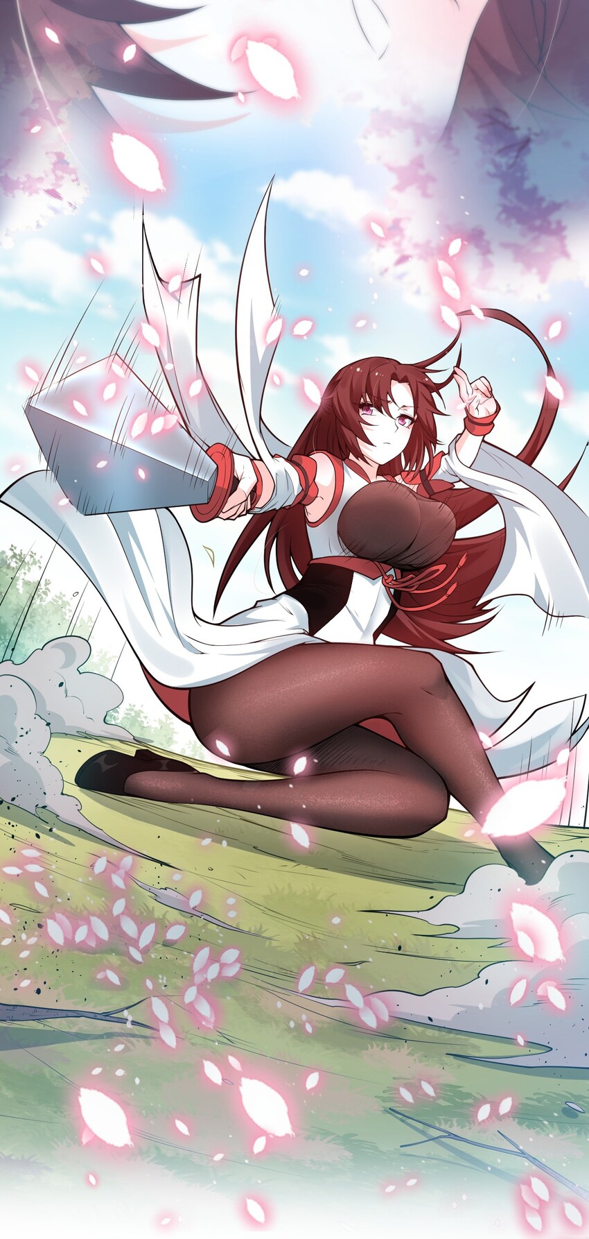 34 不打扰生娃娃啦~！29