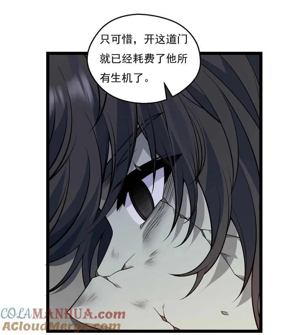 223 月影花26
