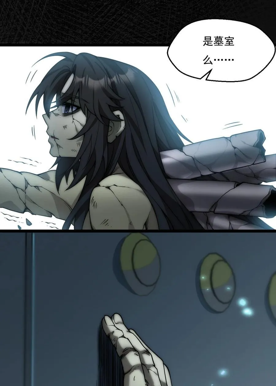 223 月影花5