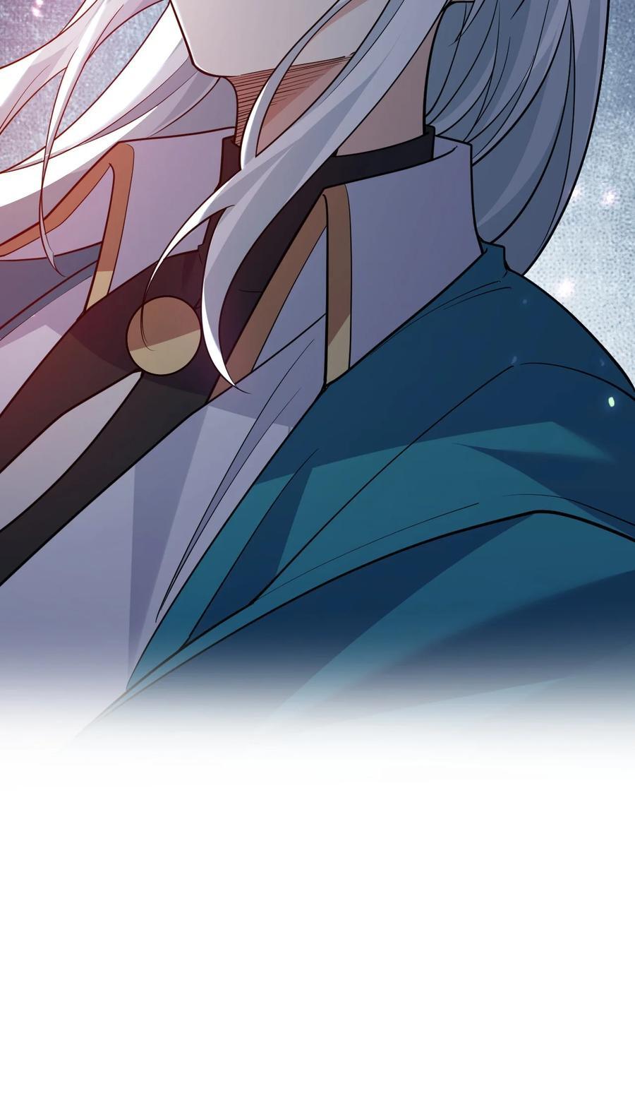 191 无论师父在哪，我都会找到你！47