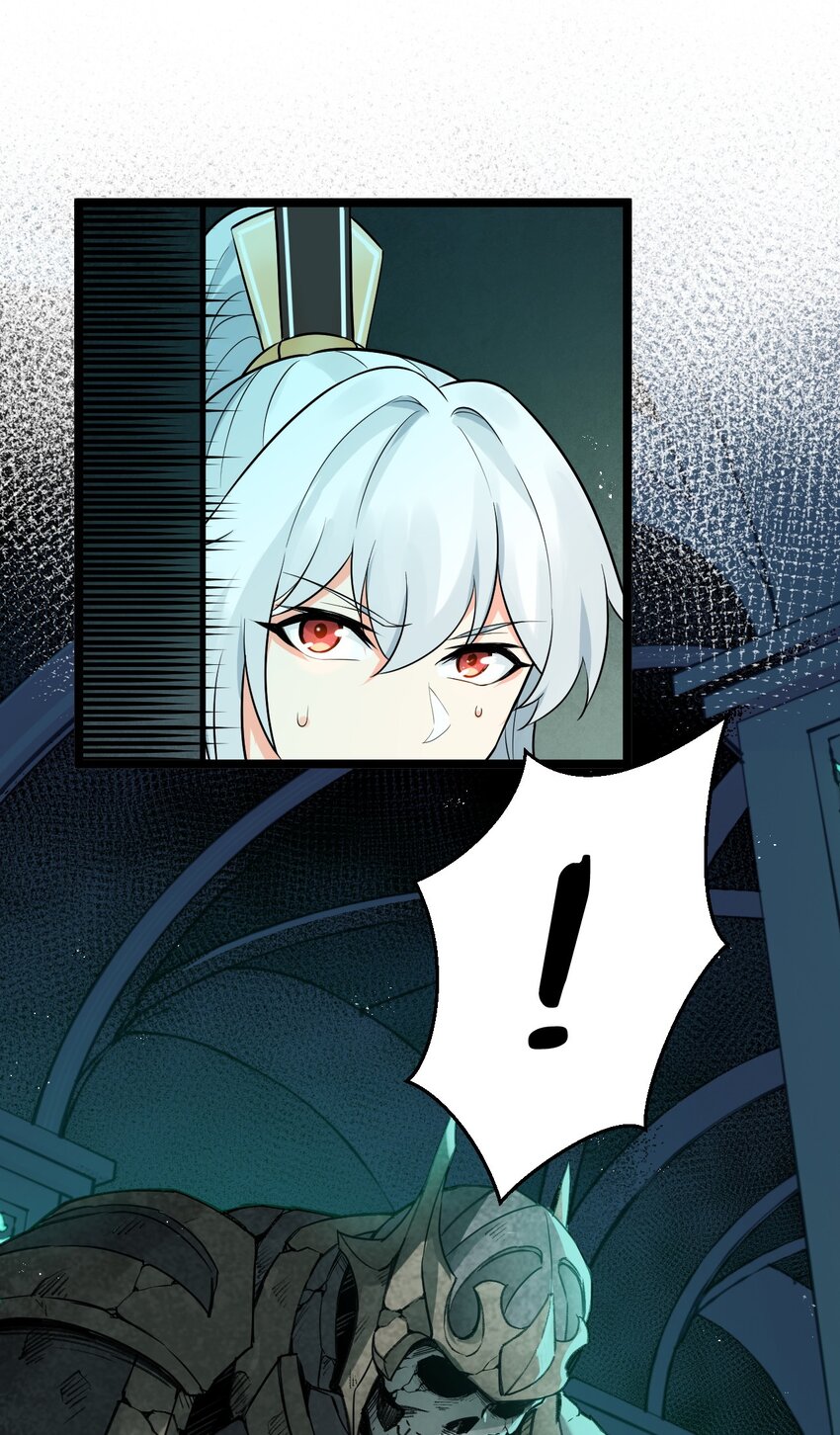 14 水宫阙17