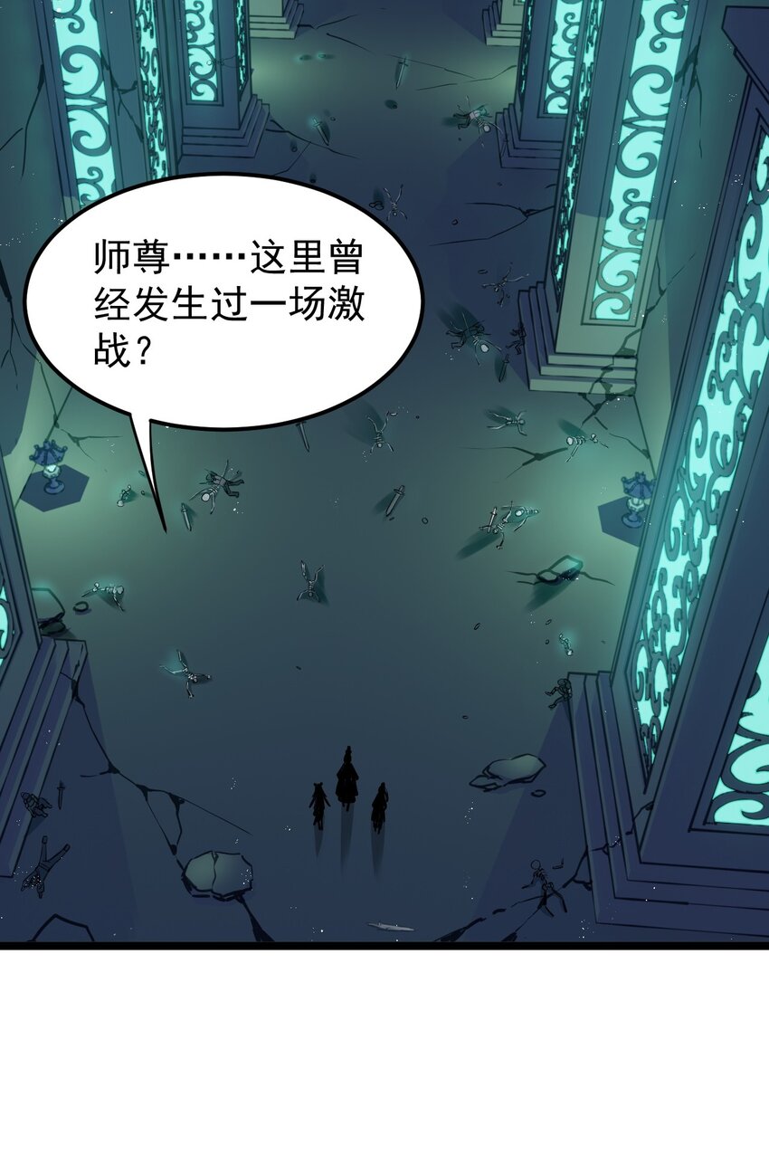 14 水宫阙14