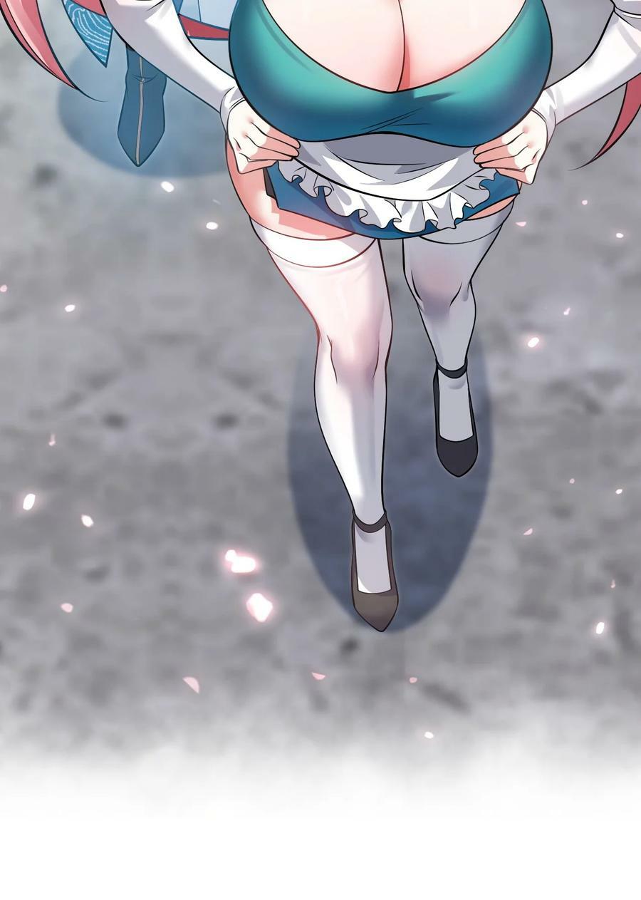 174 你这欺师灭祖的混账！20