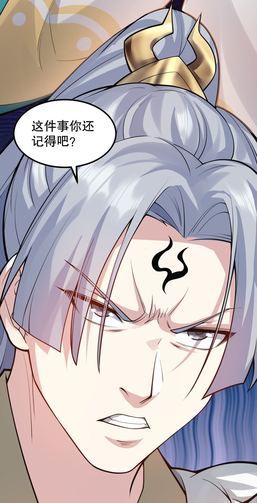 130 天下第一美的男人？31