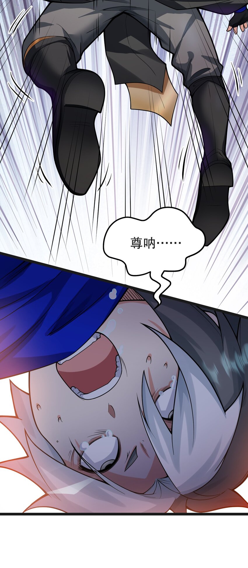 122 为师只能帮你到这了~39
