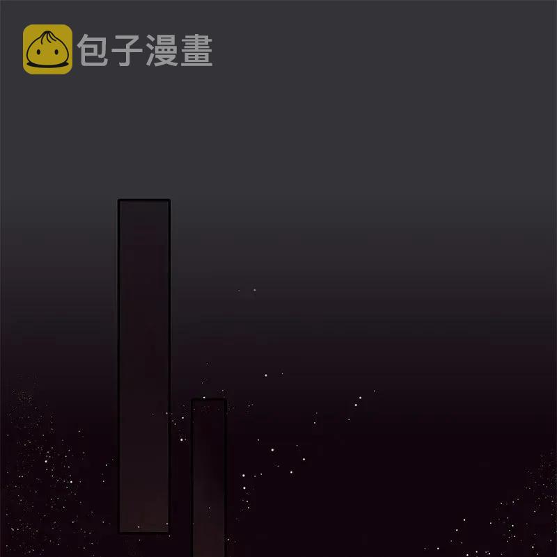 039 觅寻善月16