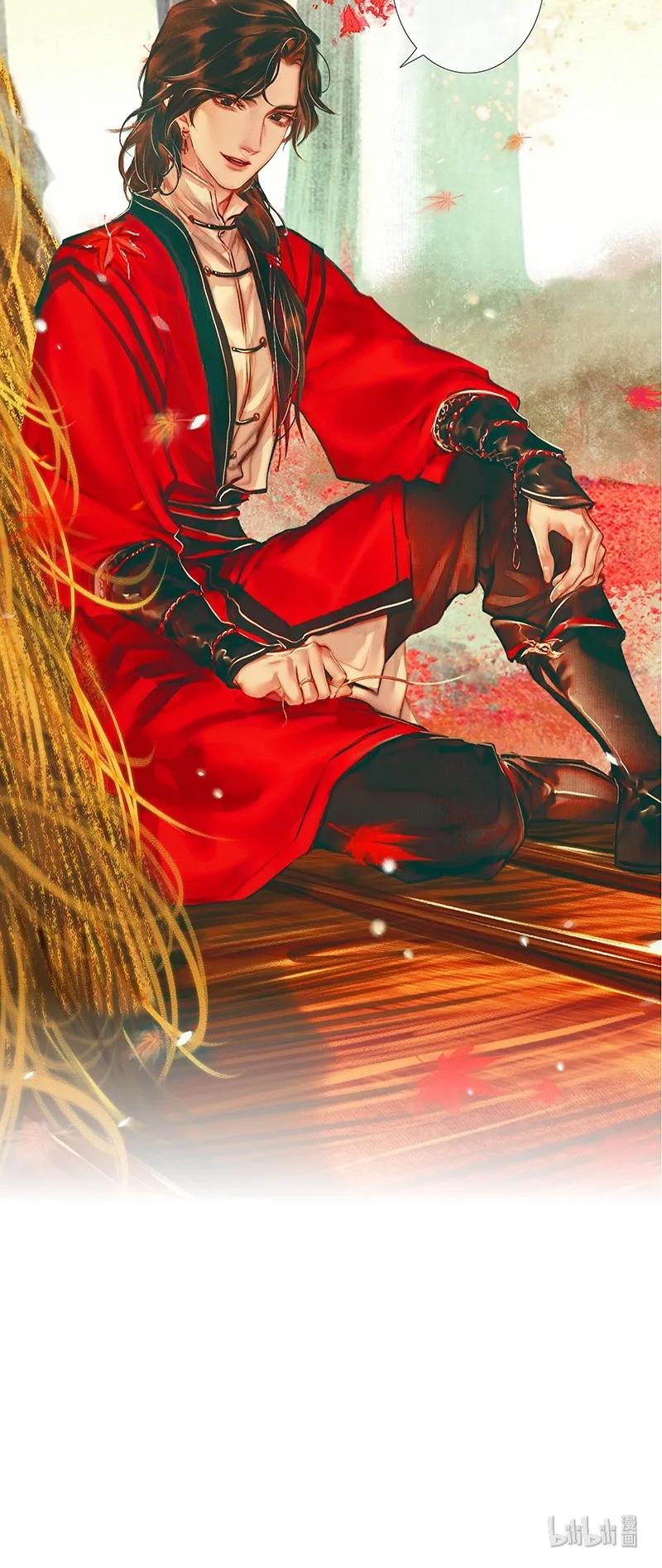 021 衣红胜枫 壹25