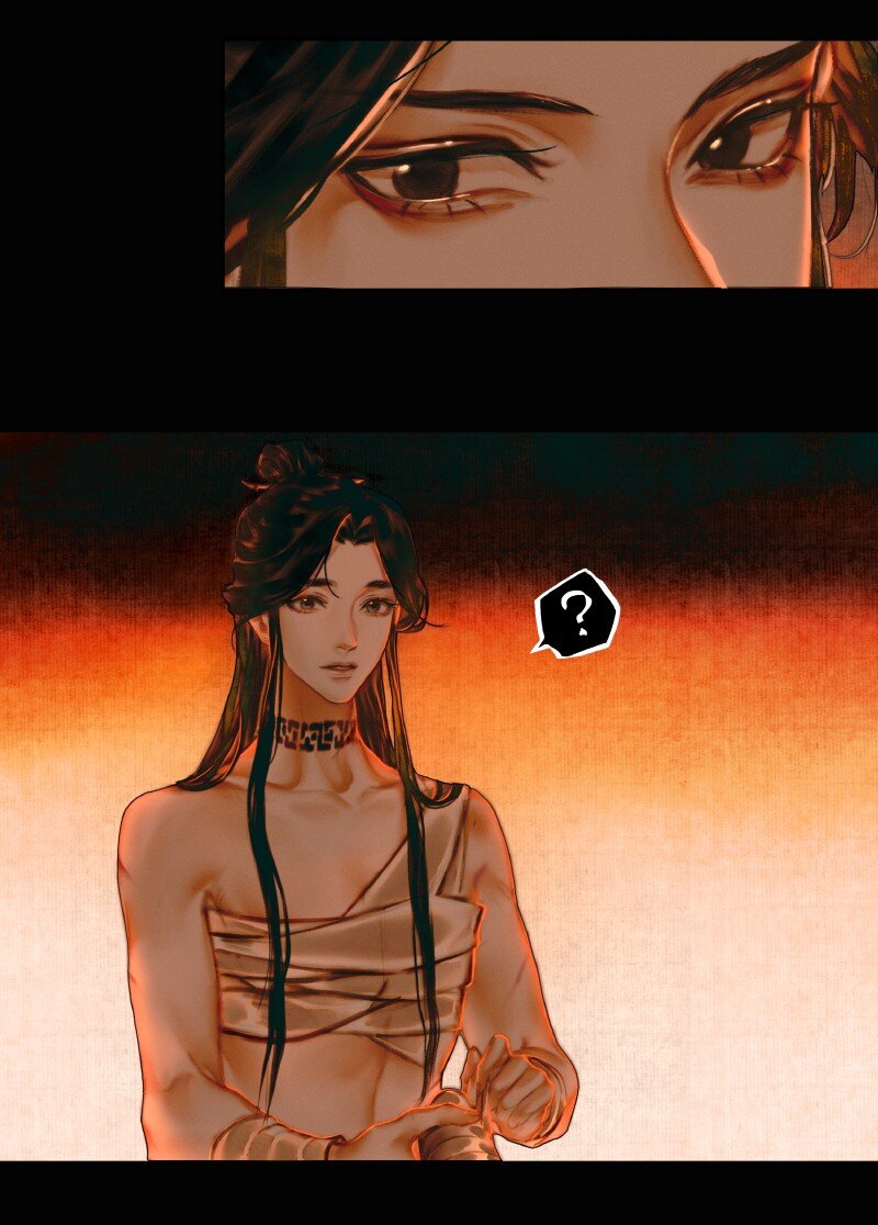 004 南阳夜话 贰5