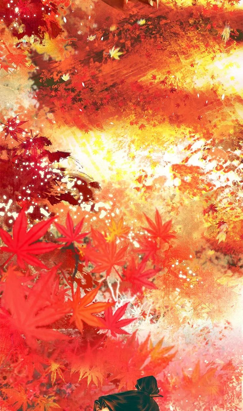 021 衣红胜枫 壹2
