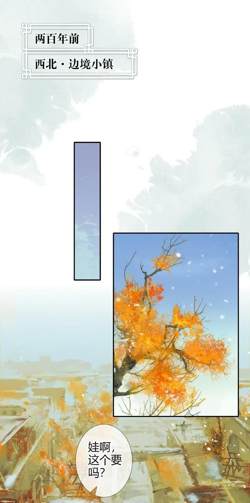 050 花开花谢1