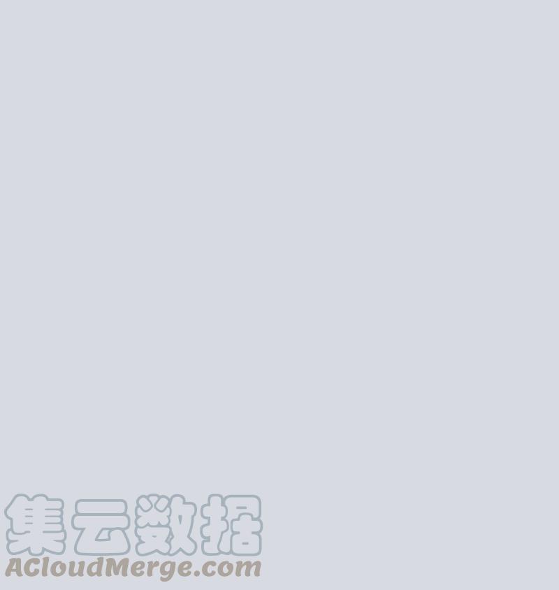 064 神武殿中30