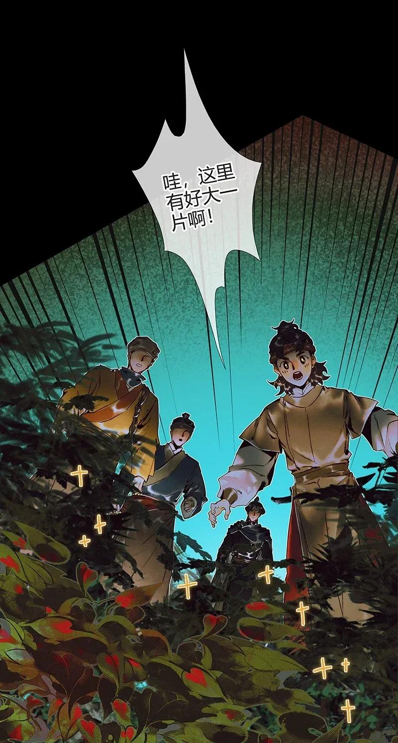 040 沃土埋面19