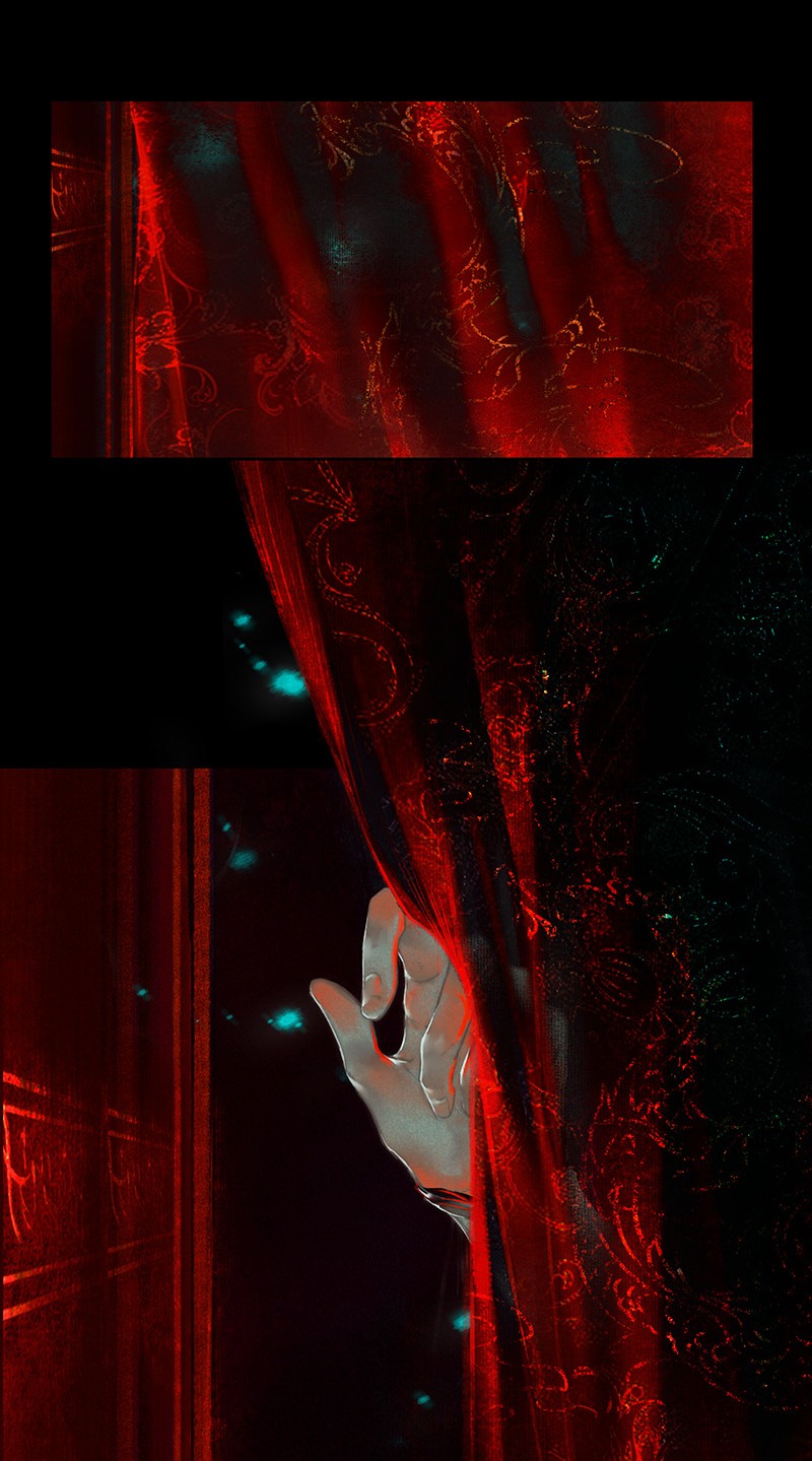 005 与君相逢 壹6