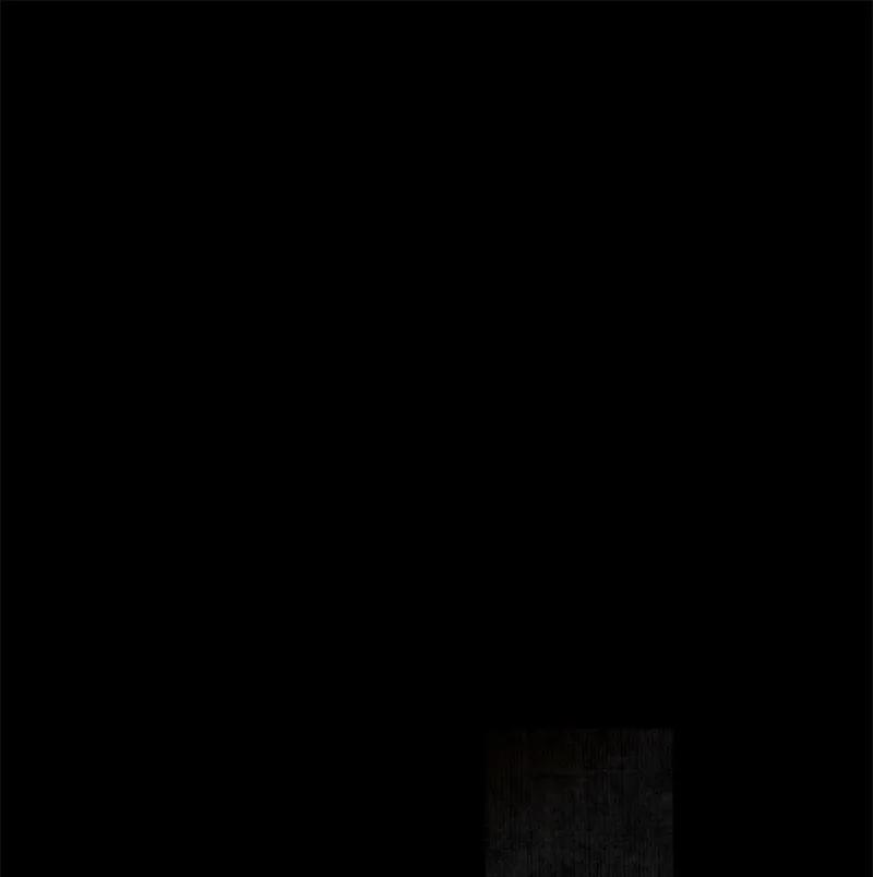 025 同席共眠26