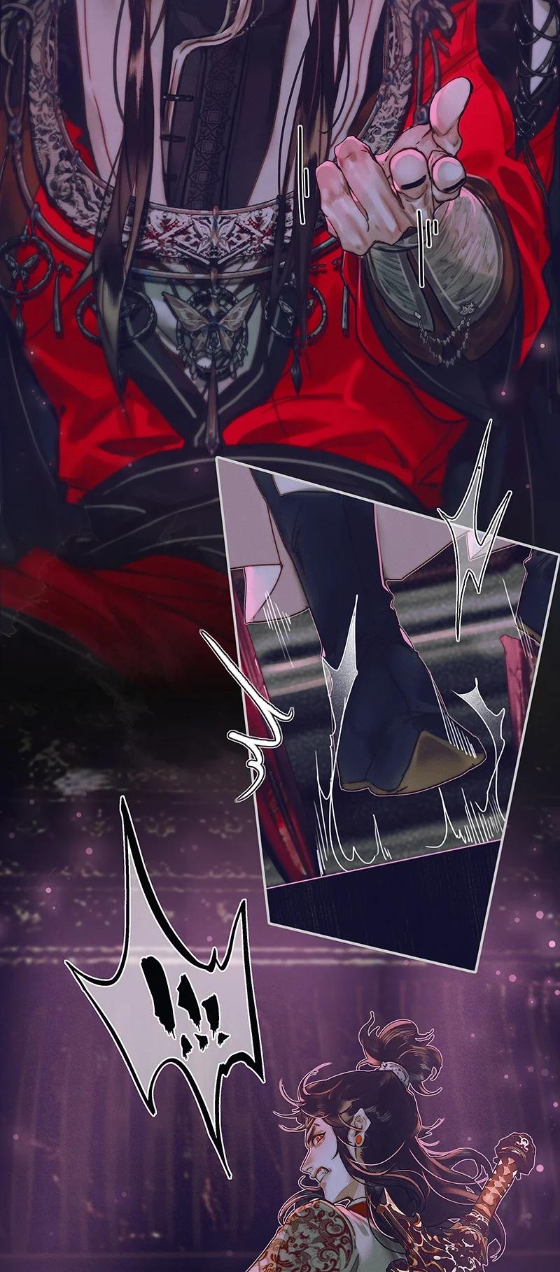 072 东方武神35