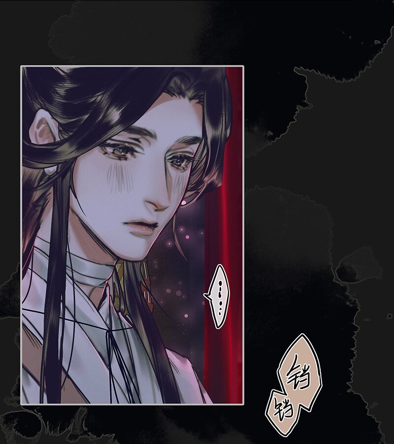 074 玲珑骰子 壹6