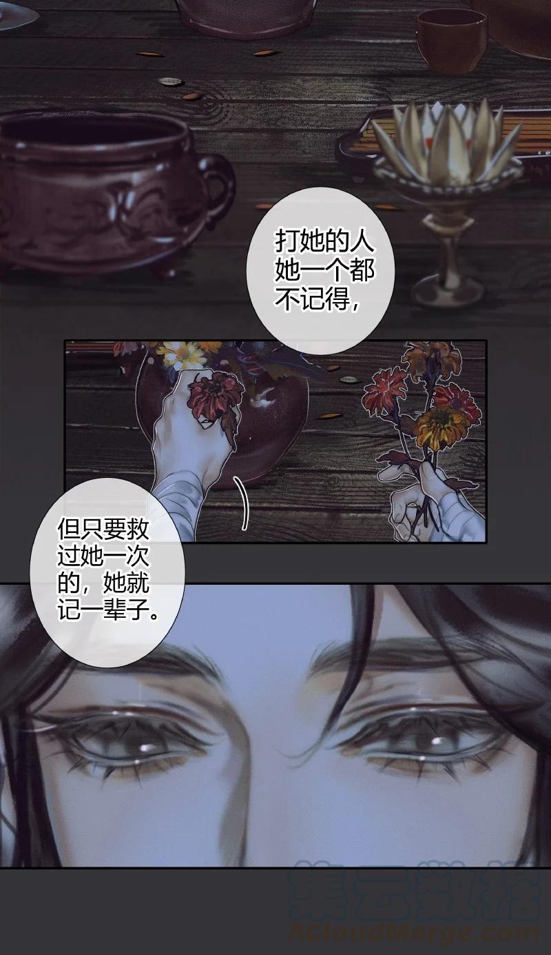 060 无解之题20