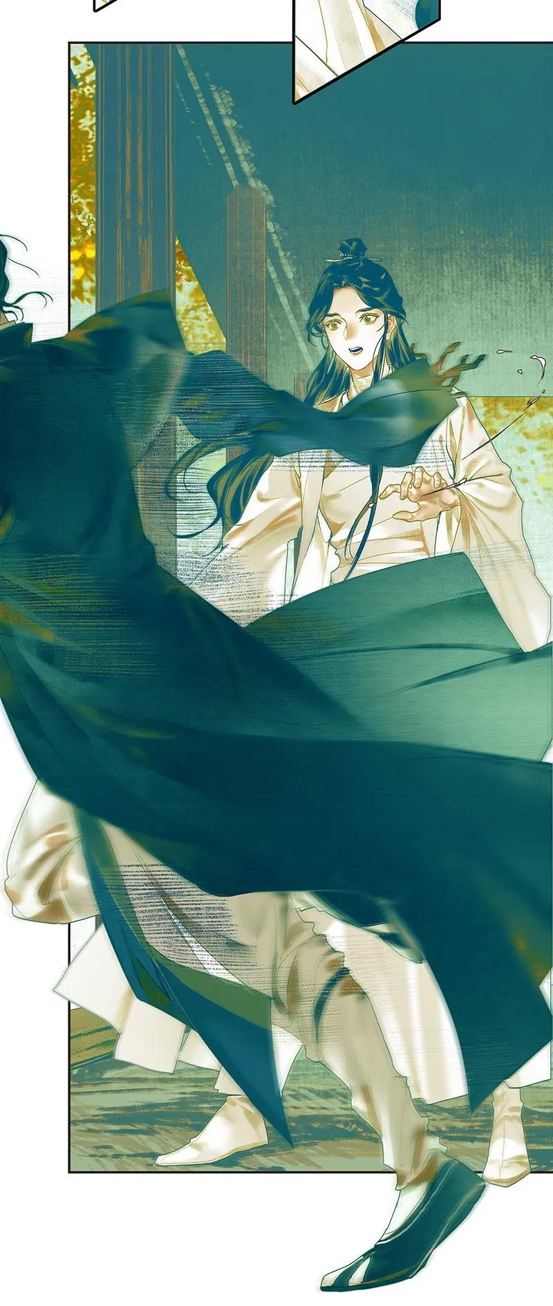 027 半月诡谈25