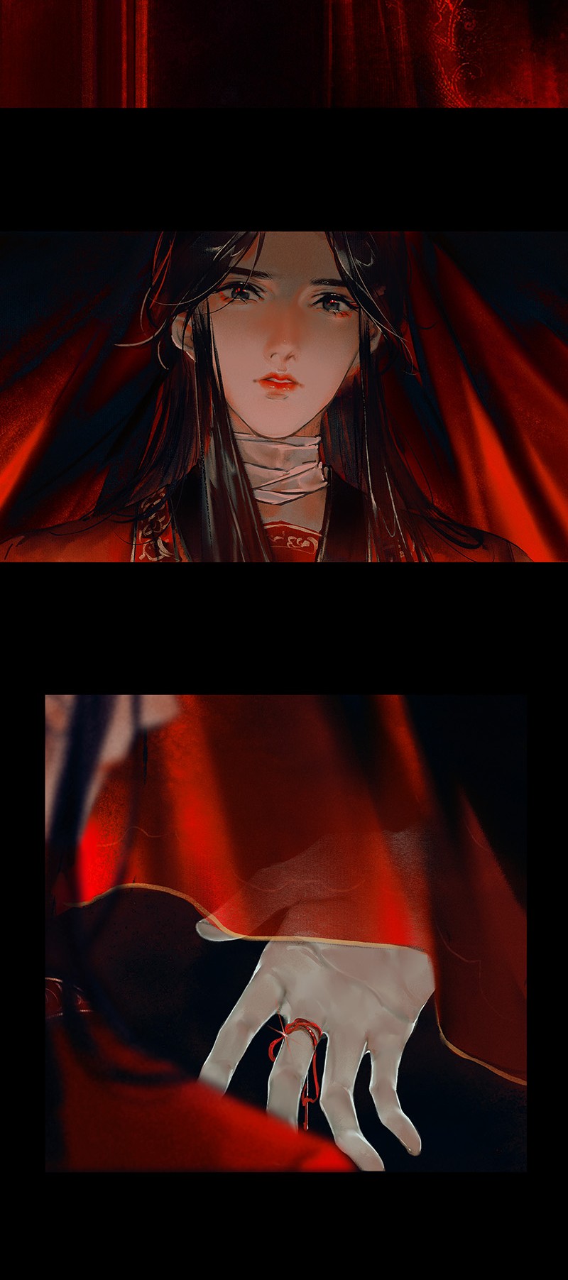 005 与君相逢 壹7