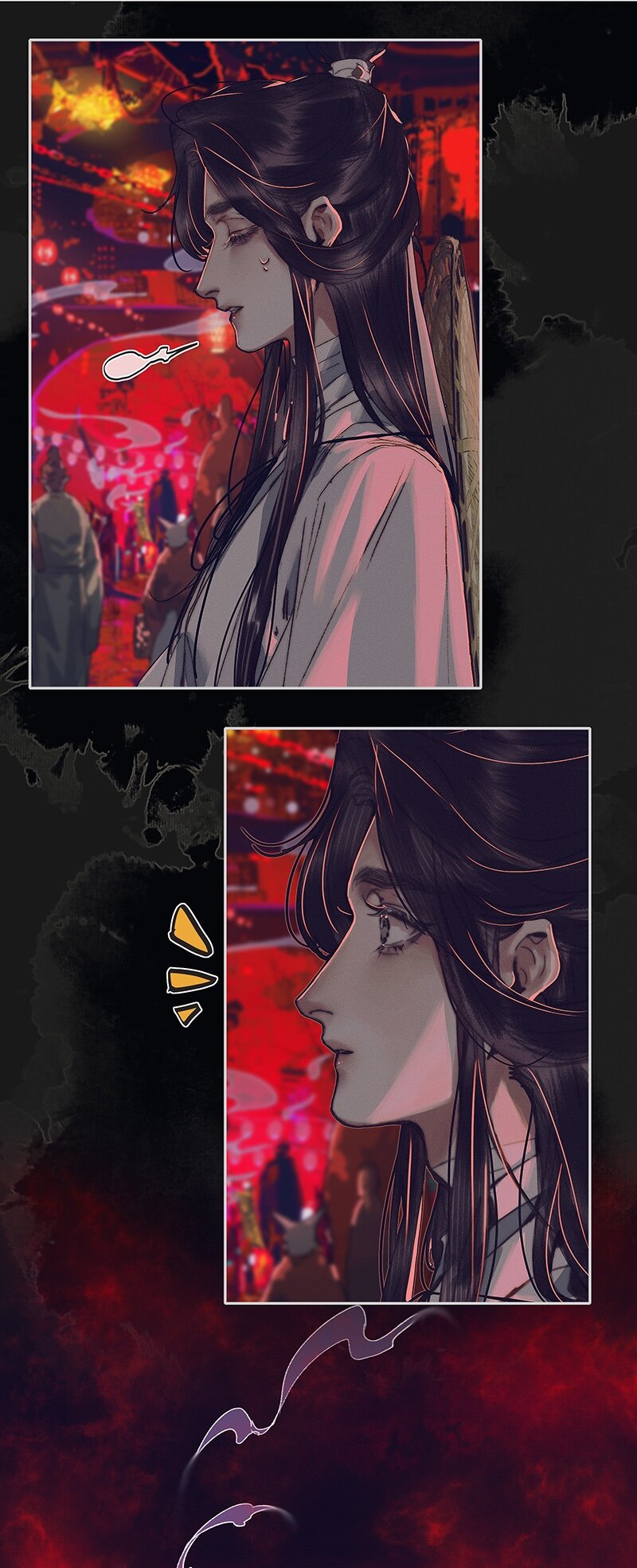 077 极乐金殿25
