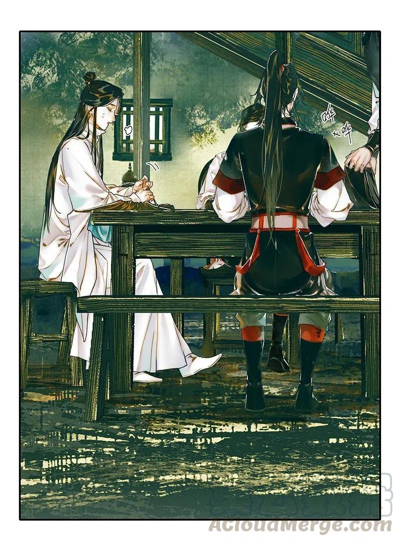 032 风沙迷行6