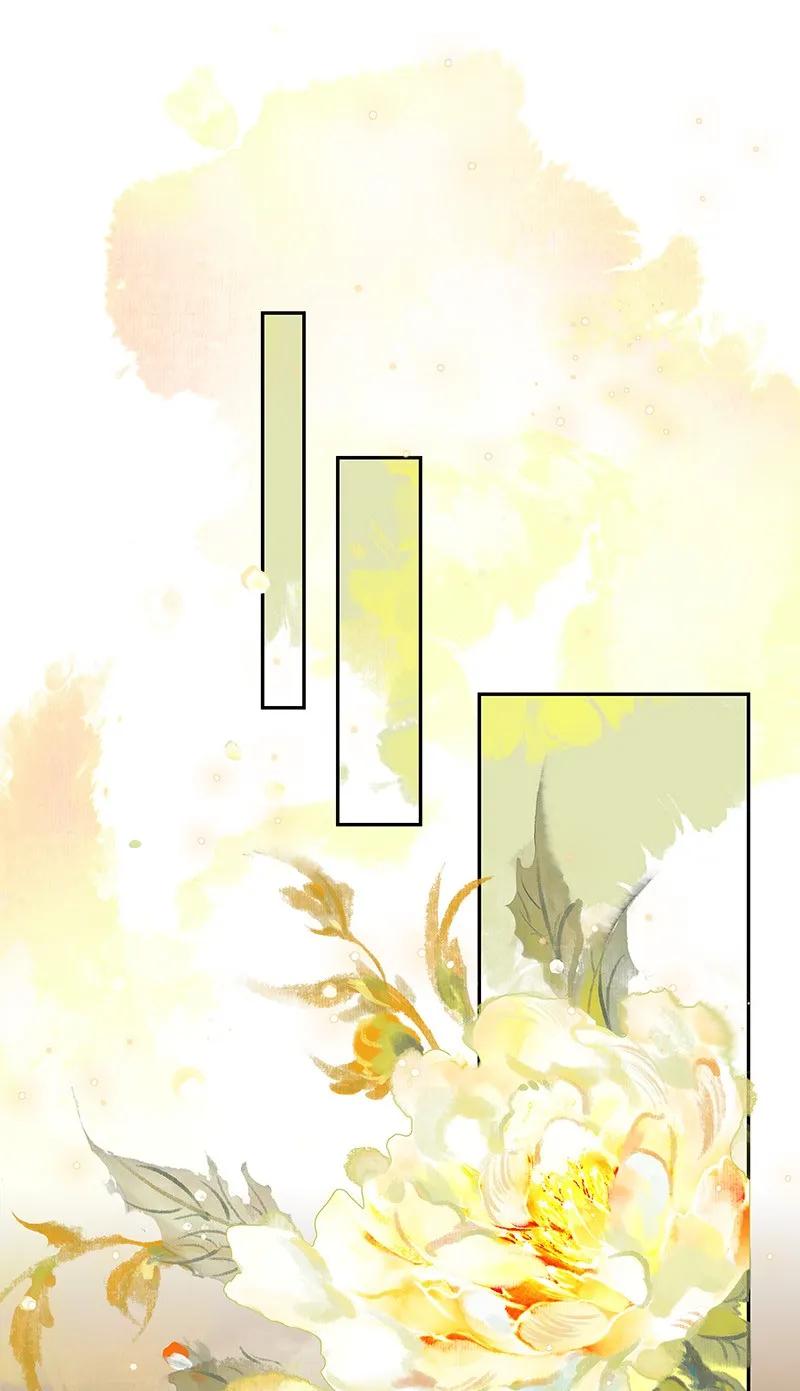 026 妙笔丹青7