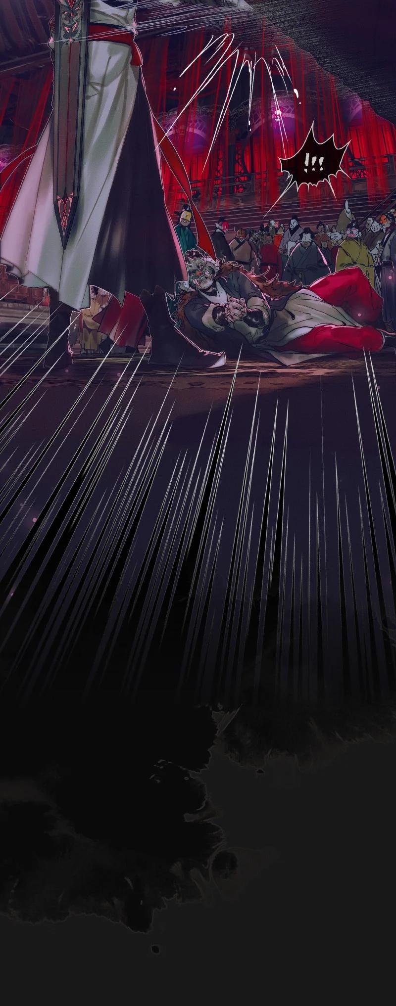 072 东方武神27